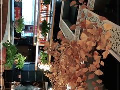 -要德火锅(鼓楼店)