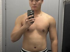 -FEELINGME乐刻私教馆·健身(沿海赛洛城店)