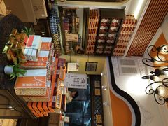 黄远堂凤梨酥(中山路四店)-黄远堂凤梨酥·伴手礼(中山路六店)