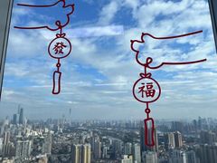 -GSTMMA综合格斗馆