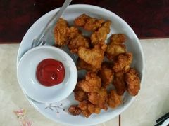 -吉之仙•中国制造•出口级食材日料店(领事馆总店)