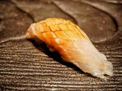 -yokocho上横町·日本食街(深业上城店)