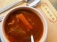 -太平馆餐厅(尖沙咀店)