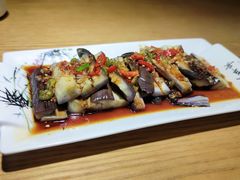 -萃和楼海鲜酒店(汉口路店)