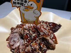 -眉州东坡(清河万象汇店)