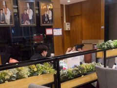 -王厚元饺子·辽菜·烤鸭(沈北店)