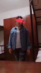 -香薇妮丝女子减肥院