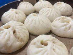 -禄源饭店