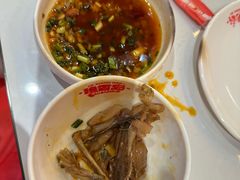 -渔香岛美蛙鱼头火锅(威清路店)