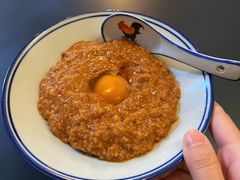 -左记港食(融科天城店)