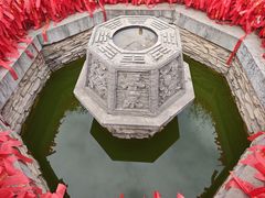-湘子庙