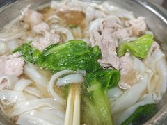 -舒记粉店(七星路店)