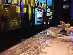 -温莎KTV(国贸店)