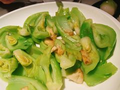 -陶陶居·雅园(凯华国际店)