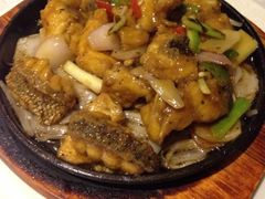 iphone_upload_pic-小榄公饭店(西区彩虹店)