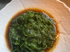 -吴越荣记苏州菜·松鼠桂鱼100%活鱼现做(斜塘老街店)