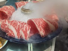 -港澳德兴火锅海鲜酒家(殷皇子店)