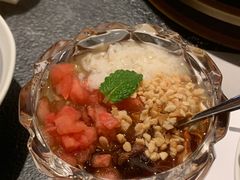 -老鸭集(金沙龙湖天街店)