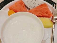 -利苑酒家(金宝店)