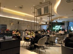 -必胜客(骡马市店)