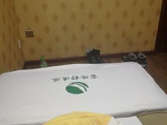 -家富足道·SPA·影院式(解放碑碑中心店)