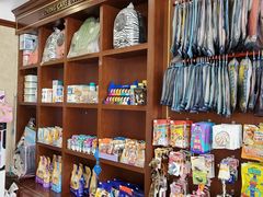 -宠爱国际动物医院· 猫科· 外科·中兽医(长白店)