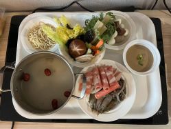 -养月堂中医养生月子会所(中心妇产店)