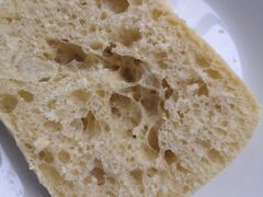 -WHEAT&BAKER-麥(凯德来福士店)