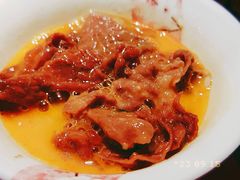 -牛New寿喜烧(闵行龙湖天街店)
