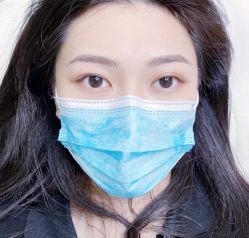 -久匠·纹眉纹绣半永久
