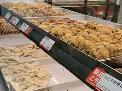 -读酥世家(松江新城地铁站店)