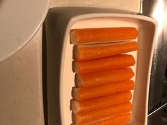 -海底捞火锅(公益西桥店)