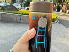 -西昌邛海宾馆