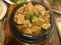 -北疆饭店(吴江店)