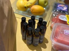 -天津君隆威斯汀酒店