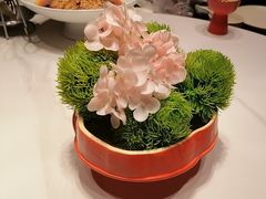 -南堂小馆·川菜馆(德商国际店)