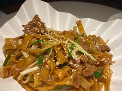 -吉旺港式餐厅(南方商城店)