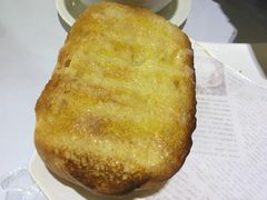 奶油猪-洞味圆(嘉立店)