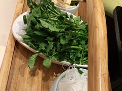 -小牛海记潮汕牛肉店(永定路店)