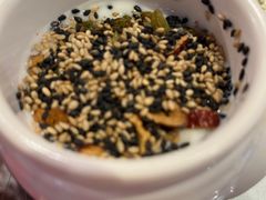 -SEEUNARI西域娜依新疆菜(环宇广场店)