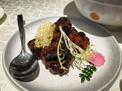 -珍宝海鲜JUMBO Seafood(ifc店)