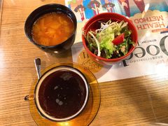 -古董花园(思南路42弄小区店)