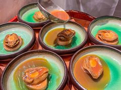 -深圳星河丽思卡尔顿酒店