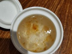 -素满香·食养自助(天一广场店)