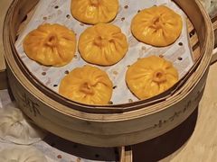 -小六汤包·西安老字号·中华名小吃(高新四路店)