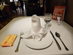 -太平馆西餐厅(北京路店)