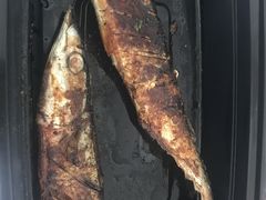 -信日本料理(信义坊店)