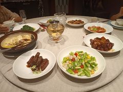 -品悦酒店(三林古镇店)
