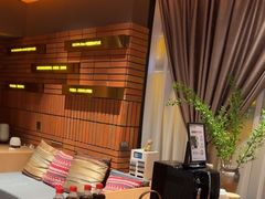 -泰合玺·精油疗愈SPA(狮山天街生活广场店)