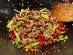 -麓湘小镇(开福万达广场店)